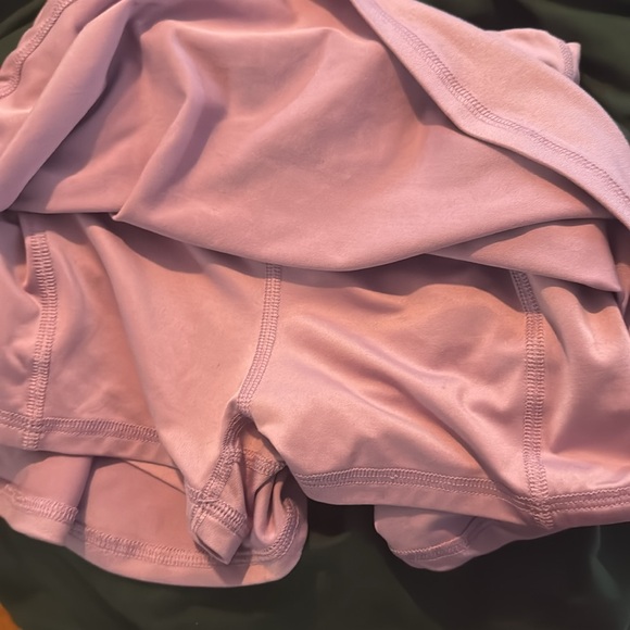 Eddie bower skort - Picture 4 of 4